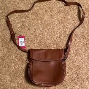 Vince Camuto purse
